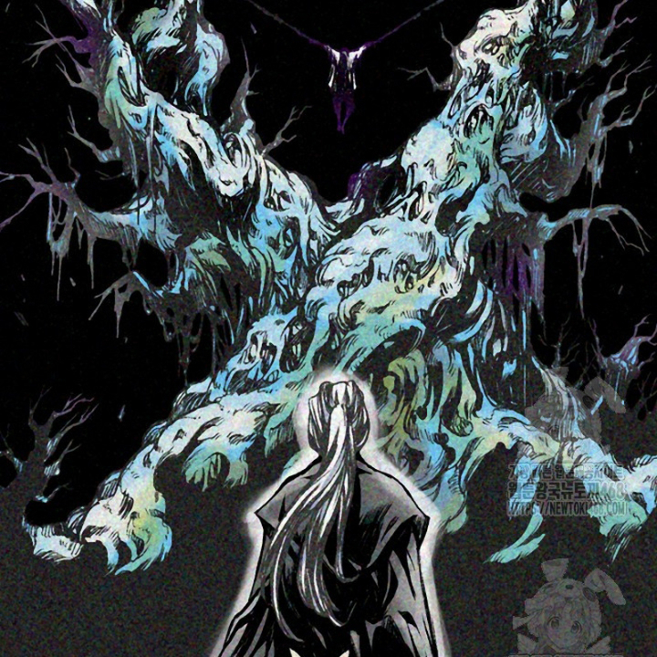 Hồi Ức Chiến Thần Chapter 213 - Trang 2