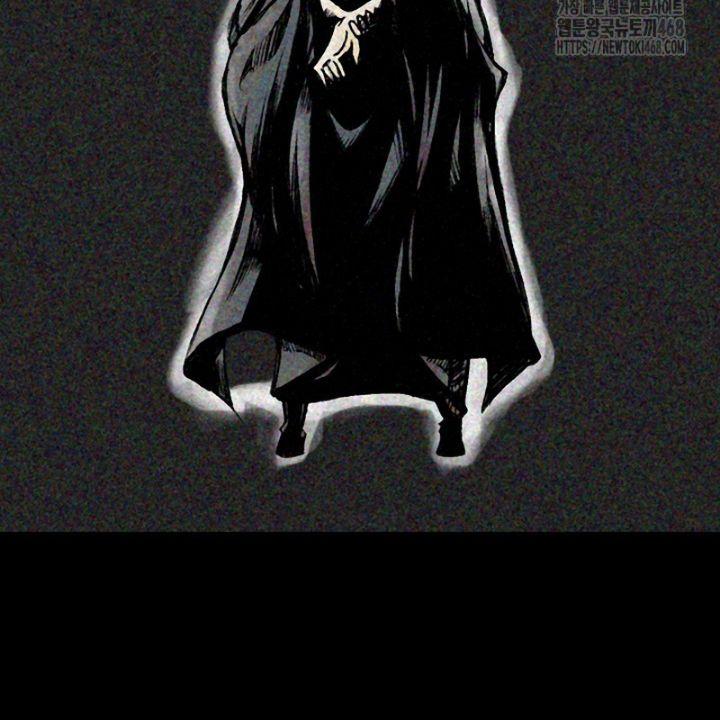 Hồi Ức Chiến Thần Chapter 213 - Trang 2