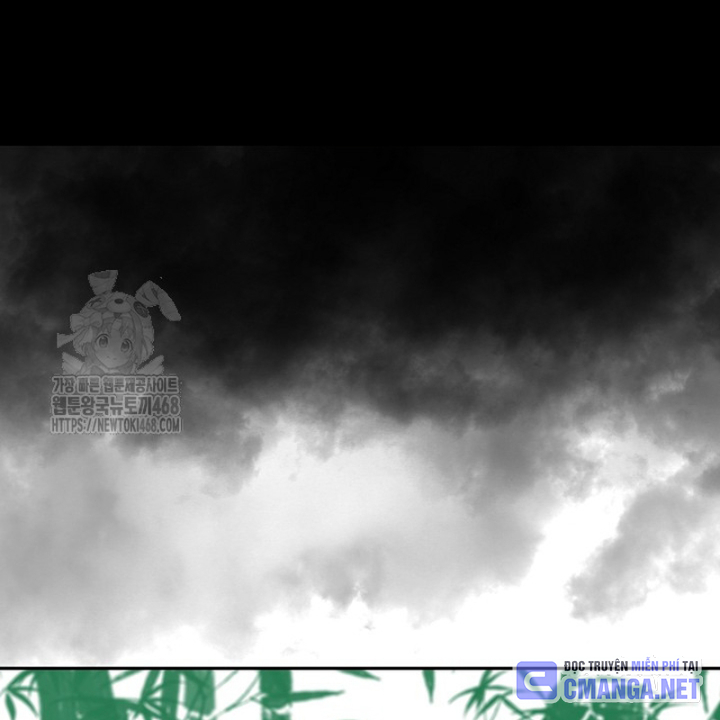 Hồi Ức Chiến Thần Chapter 213 - Trang 2