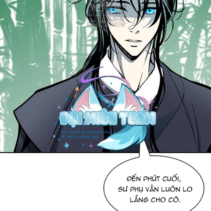Hồi Ức Chiến Thần Chapter 213 - Trang 2