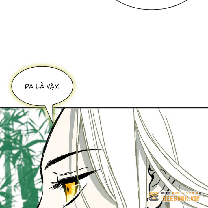 Hồi Ức Chiến Thần Chapter 213 - Trang 2