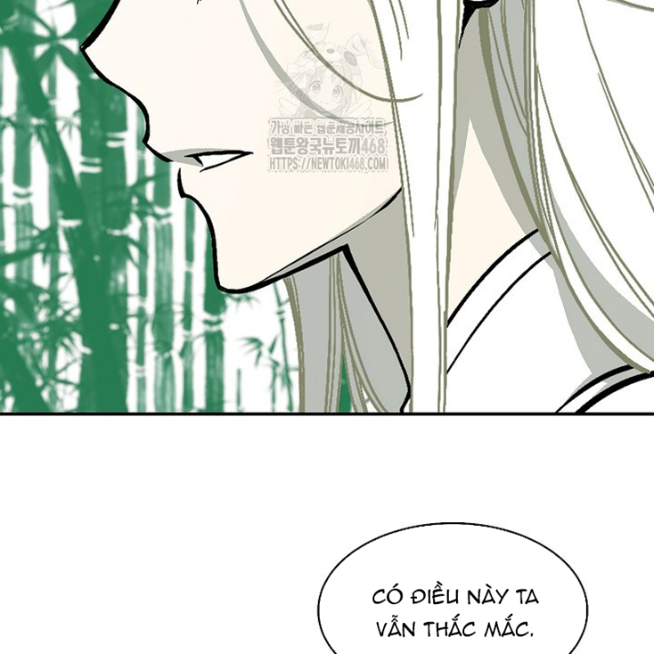 Hồi Ức Chiến Thần Chapter 213 - Trang 2