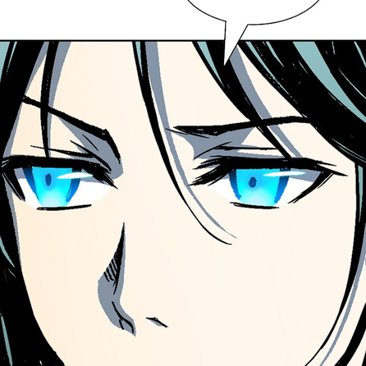 Hồi Ức Chiến Thần Chapter 213 - Trang 2