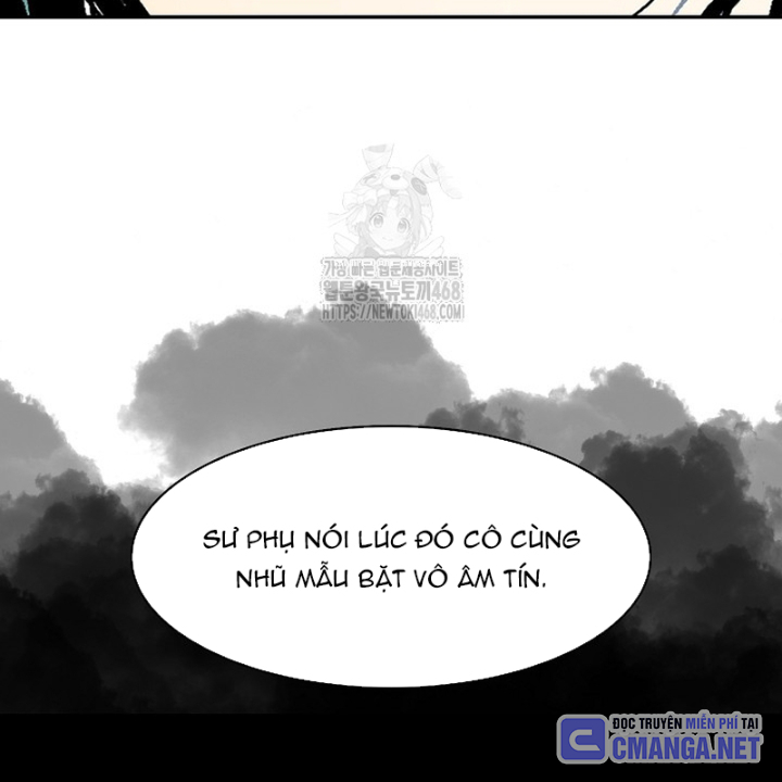 Hồi Ức Chiến Thần Chapter 213 - Trang 2