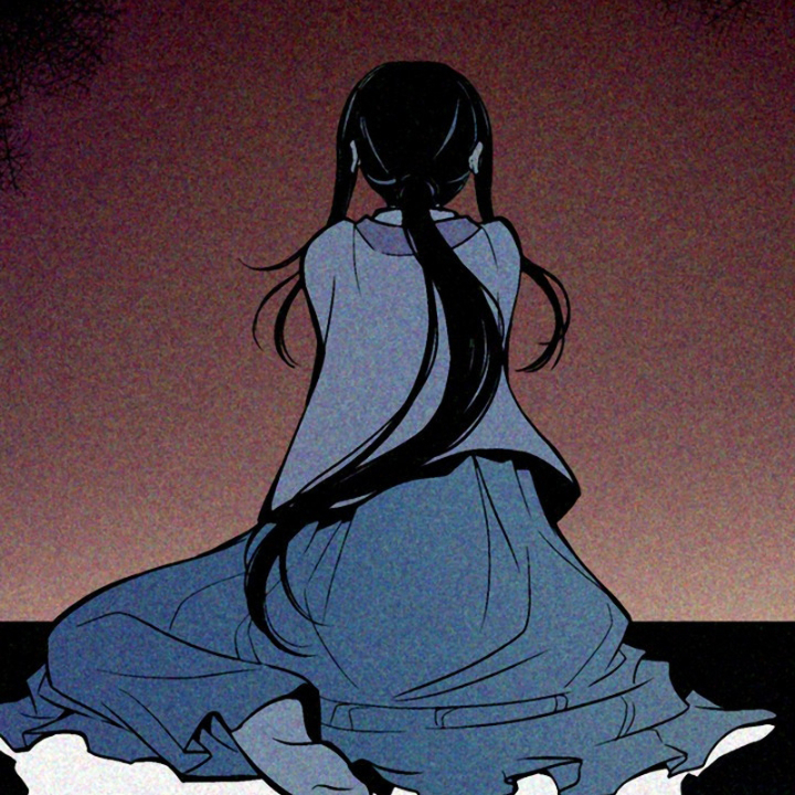 Hồi Ức Chiến Thần Chapter 213 - Trang 2