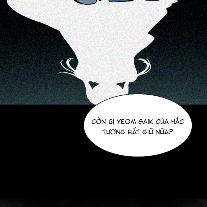 Hồi Ức Chiến Thần Chapter 213 - Trang 2