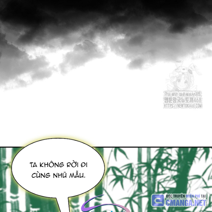 Hồi Ức Chiến Thần Chapter 213 - Trang 2