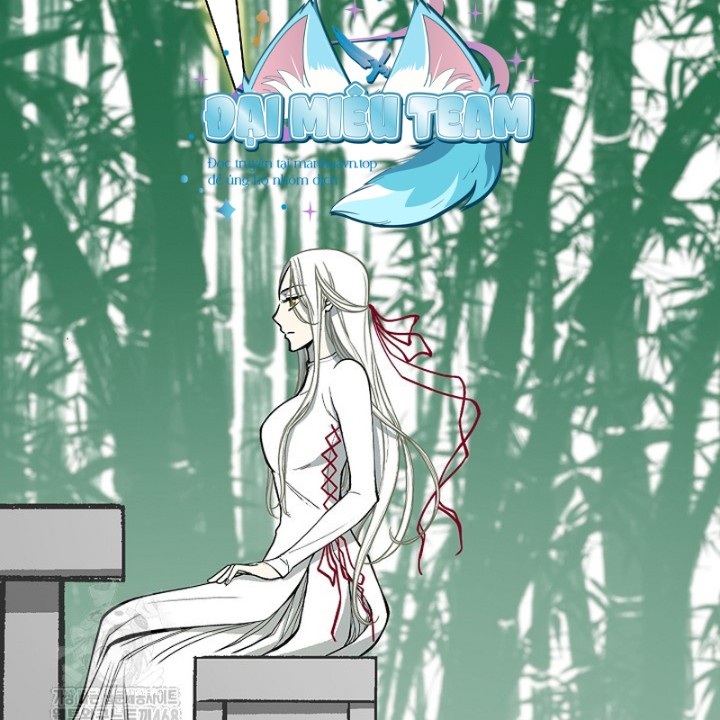 Hồi Ức Chiến Thần Chapter 213 - Trang 2