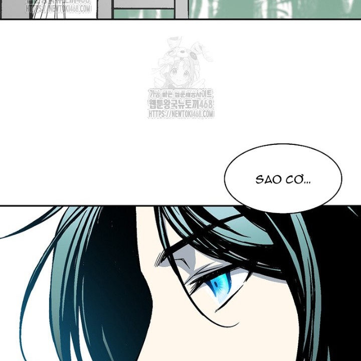 Hồi Ức Chiến Thần Chapter 213 - Trang 2