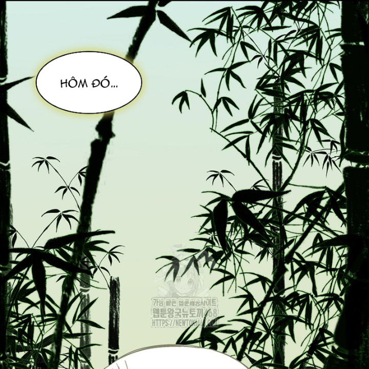 Hồi Ức Chiến Thần Chapter 213 - Trang 2