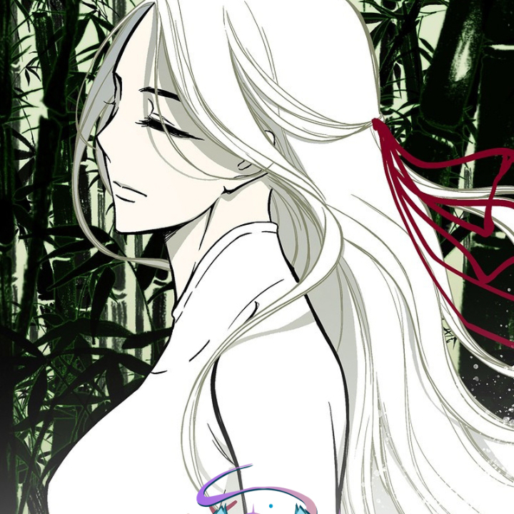 Hồi Ức Chiến Thần Chapter 213 - Trang 2