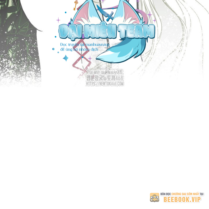 Hồi Ức Chiến Thần Chapter 213 - Trang 2