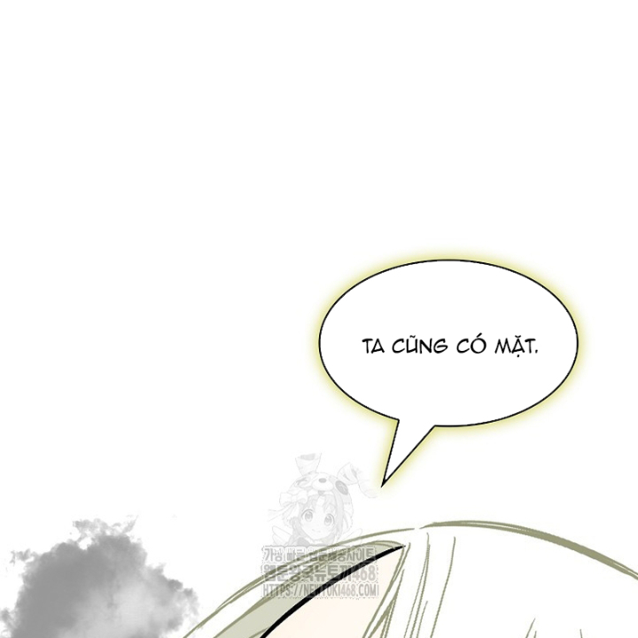 Hồi Ức Chiến Thần Chapter 213 - Trang 2