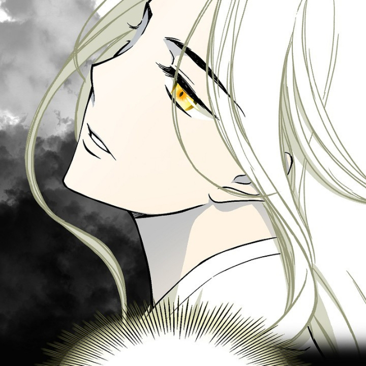 Hồi Ức Chiến Thần Chapter 213 - Trang 2