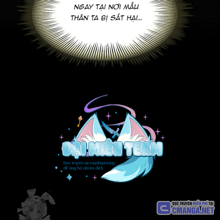 Hồi Ức Chiến Thần Chapter 213 - Trang 2