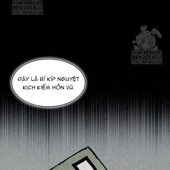 Hồi Ức Chiến Thần Chapter 213 - Trang 2