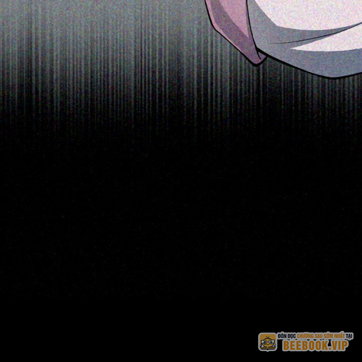 Hồi Ức Chiến Thần Chapter 213 - Trang 2