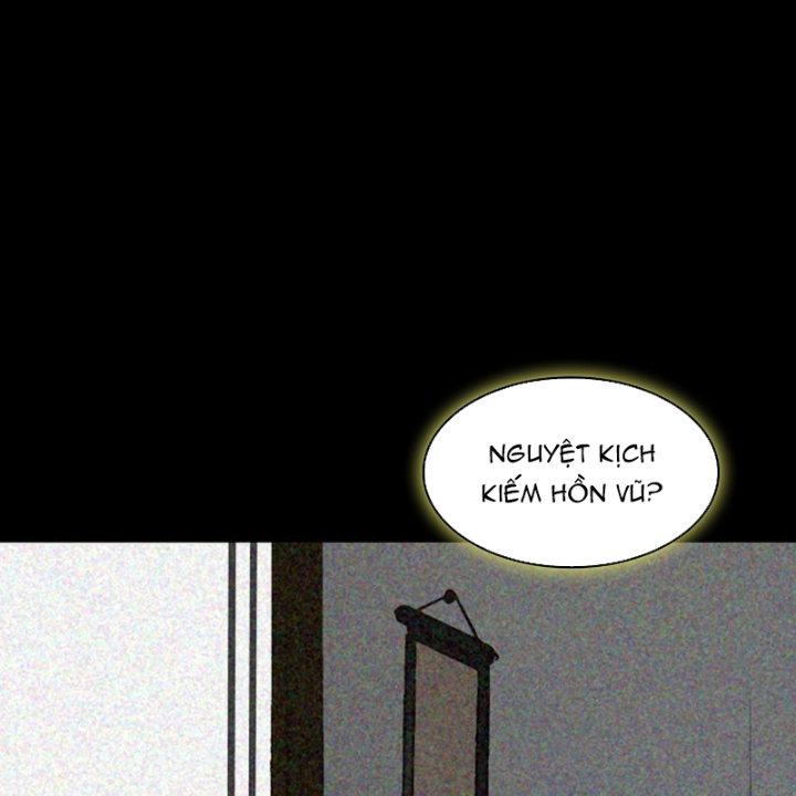 Hồi Ức Chiến Thần Chapter 213 - Trang 2