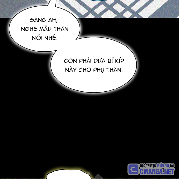 Hồi Ức Chiến Thần Chapter 213 - Trang 2