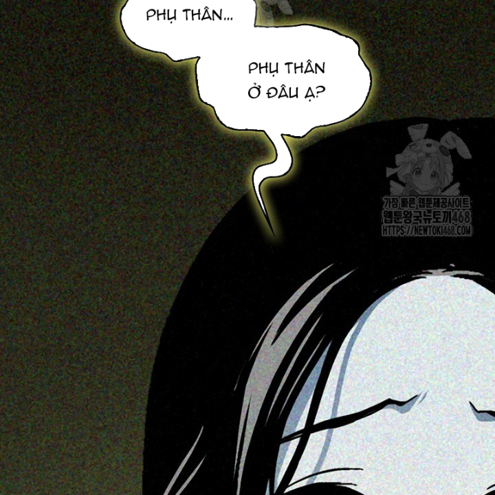 Hồi Ức Chiến Thần Chapter 213 - Trang 2