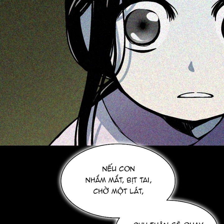 Hồi Ức Chiến Thần Chapter 213 - Trang 2