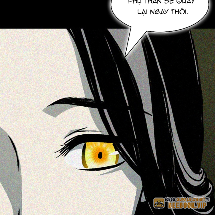 Hồi Ức Chiến Thần Chapter 213 - Trang 2