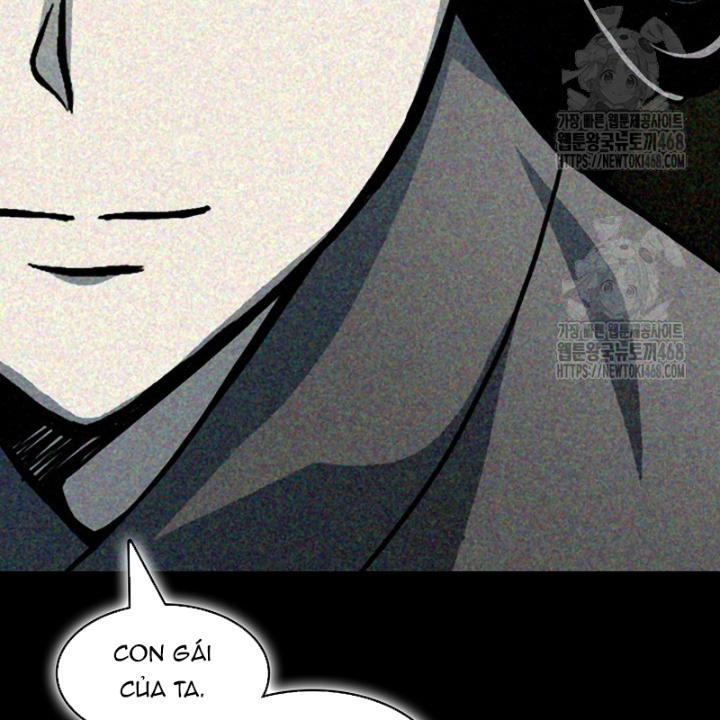 Hồi Ức Chiến Thần Chapter 213 - Trang 2