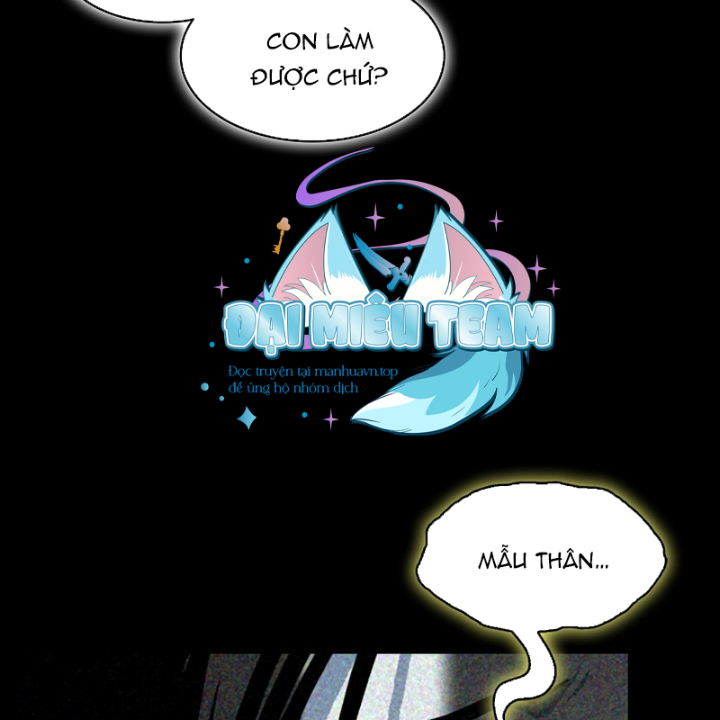 Hồi Ức Chiến Thần Chapter 213 - Trang 2