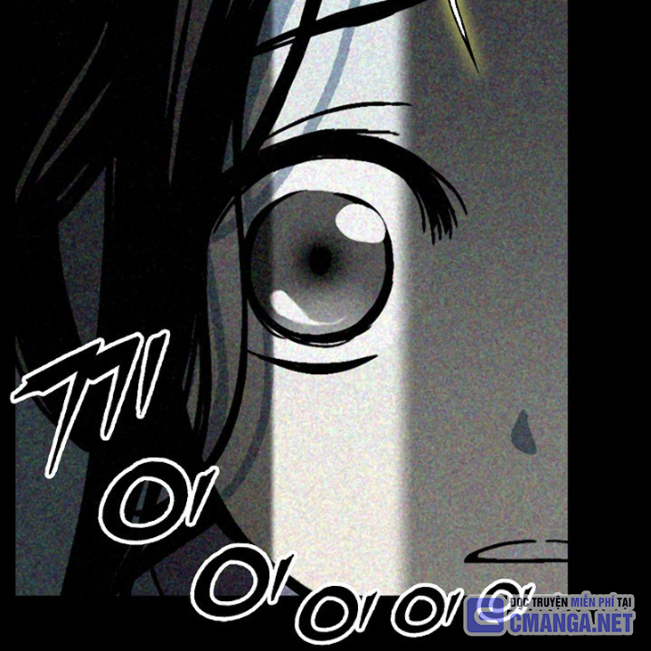 Hồi Ức Chiến Thần Chapter 213 - Trang 2