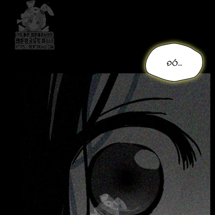 Hồi Ức Chiến Thần Chapter 213 - Trang 2