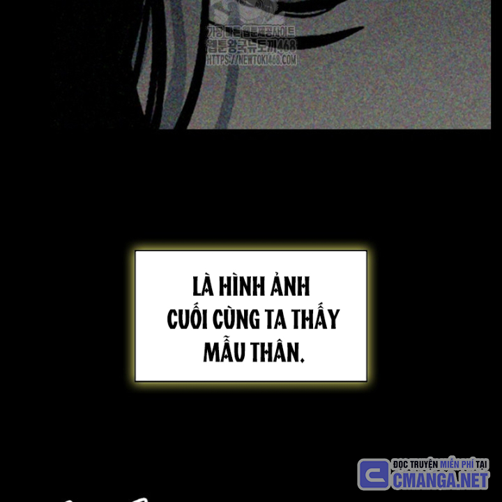 Hồi Ức Chiến Thần Chapter 213 - Trang 2