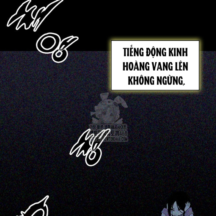 Hồi Ức Chiến Thần Chapter 213 - Trang 2