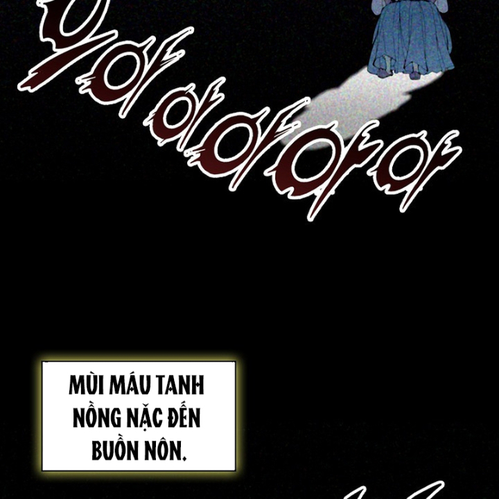 Hồi Ức Chiến Thần Chapter 213 - Trang 2