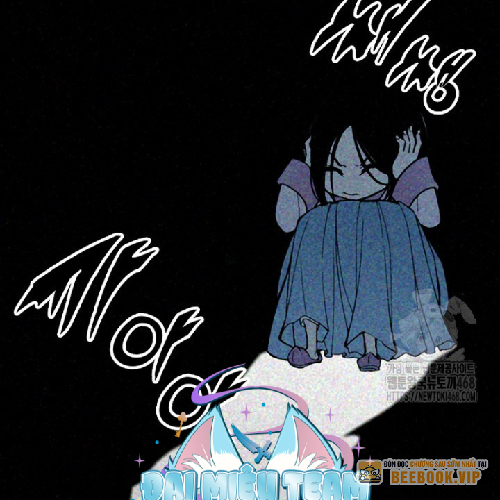 Hồi Ức Chiến Thần Chapter 213 - Trang 2