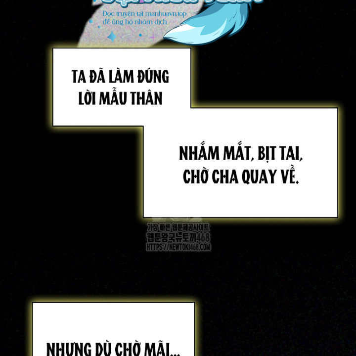 Hồi Ức Chiến Thần Chapter 213 - Trang 2