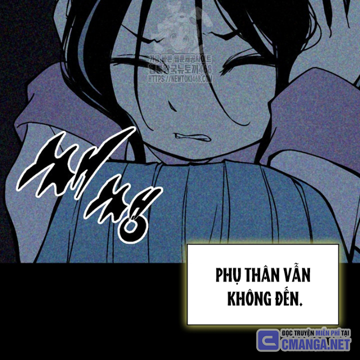 Hồi Ức Chiến Thần Chapter 213 - Trang 2