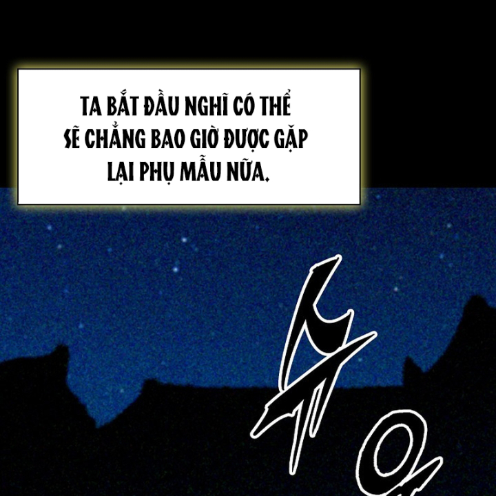 Hồi Ức Chiến Thần Chapter 213 - Trang 2