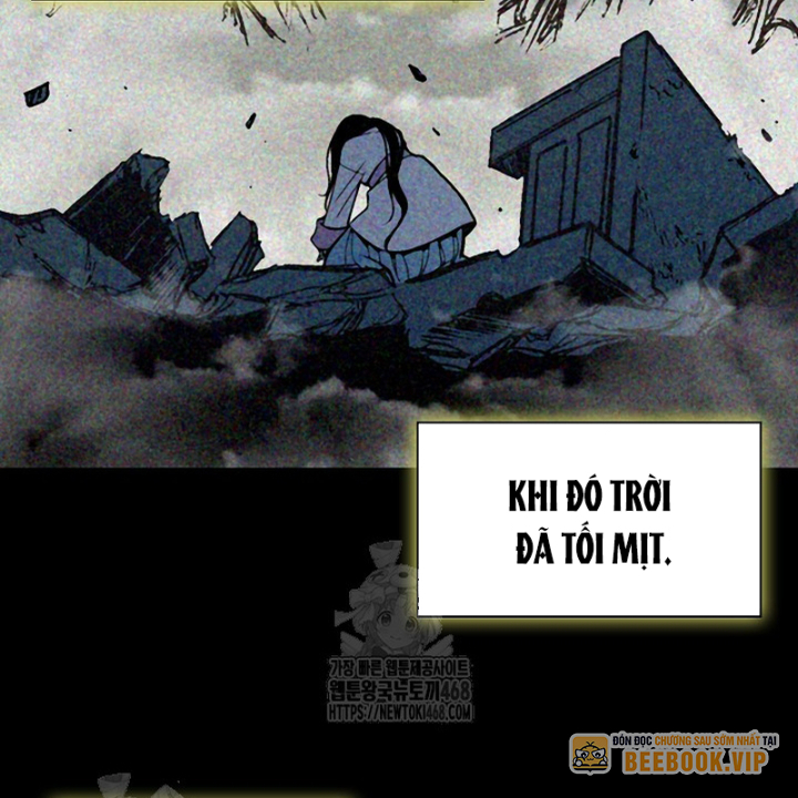 Hồi Ức Chiến Thần Chapter 213 - Trang 2