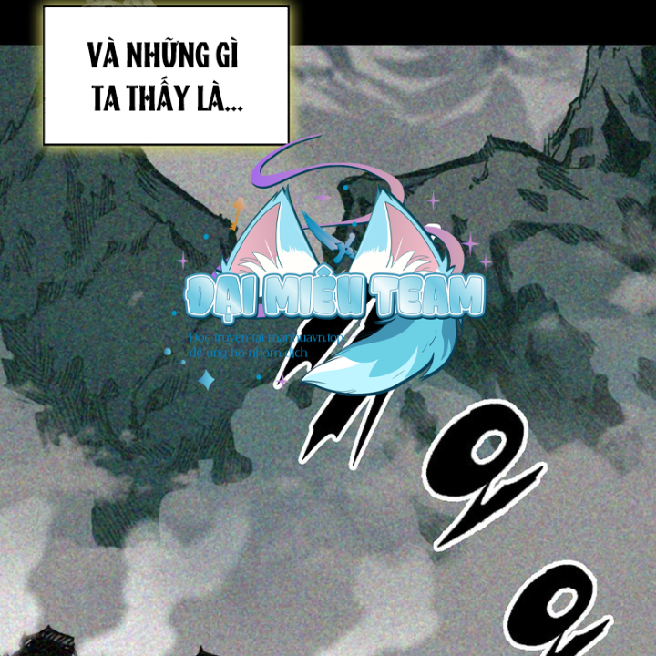 Hồi Ức Chiến Thần Chapter 213 - Trang 2