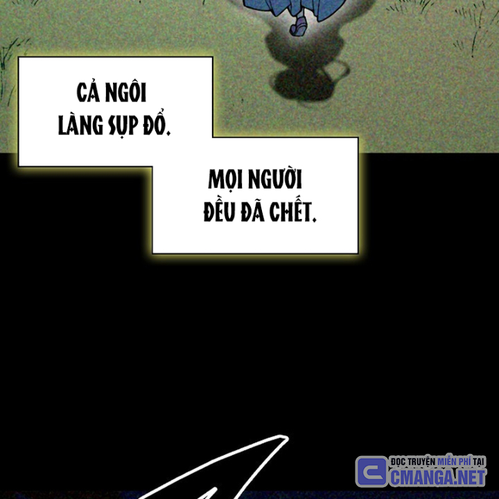 Hồi Ức Chiến Thần Chapter 213 - Trang 2