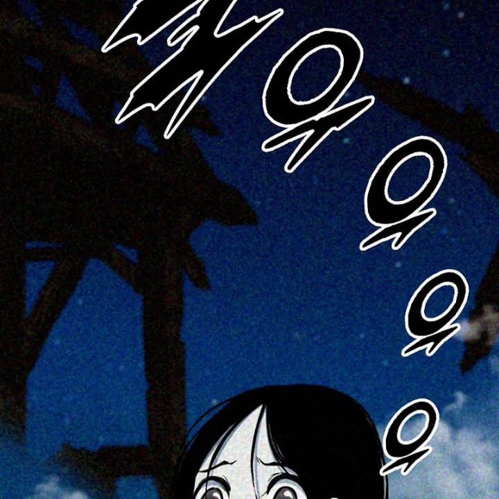 Hồi Ức Chiến Thần Chapter 213 - Trang 2