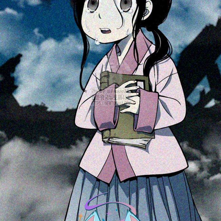 Hồi Ức Chiến Thần Chapter 213 - Trang 2