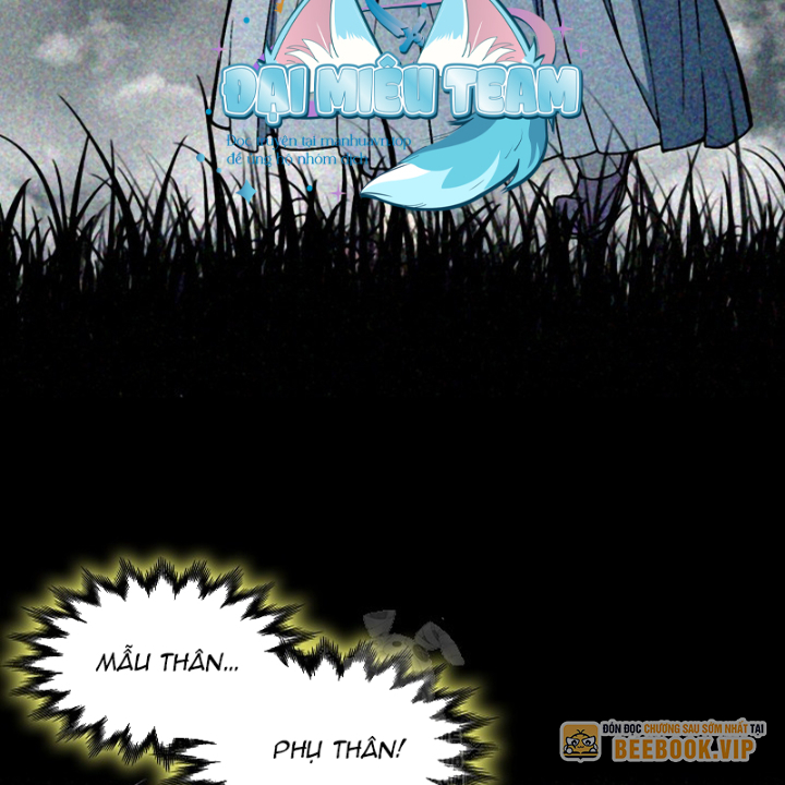 Hồi Ức Chiến Thần Chapter 213 - Trang 2