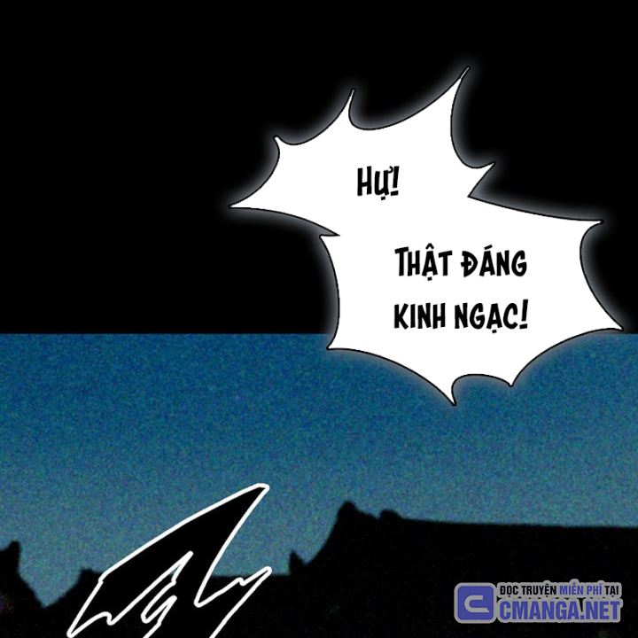 Hồi Ức Chiến Thần Chapter 213 - Trang 2