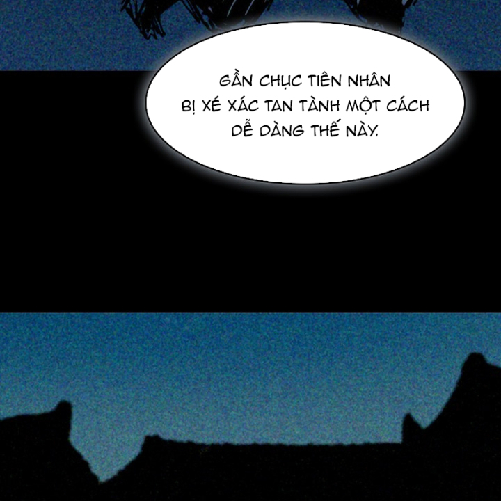 Hồi Ức Chiến Thần Chapter 213 - Trang 2