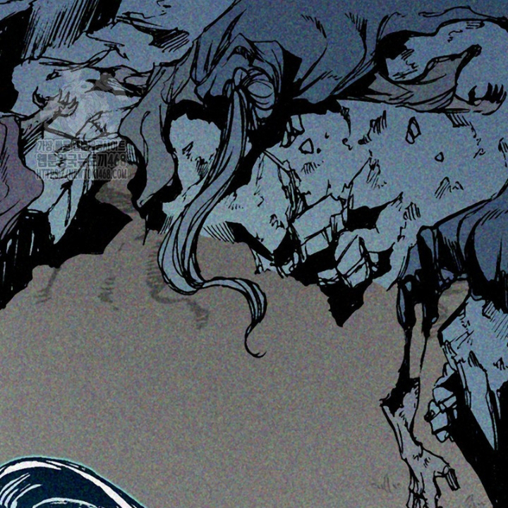 Hồi Ức Chiến Thần Chapter 213 - Trang 2