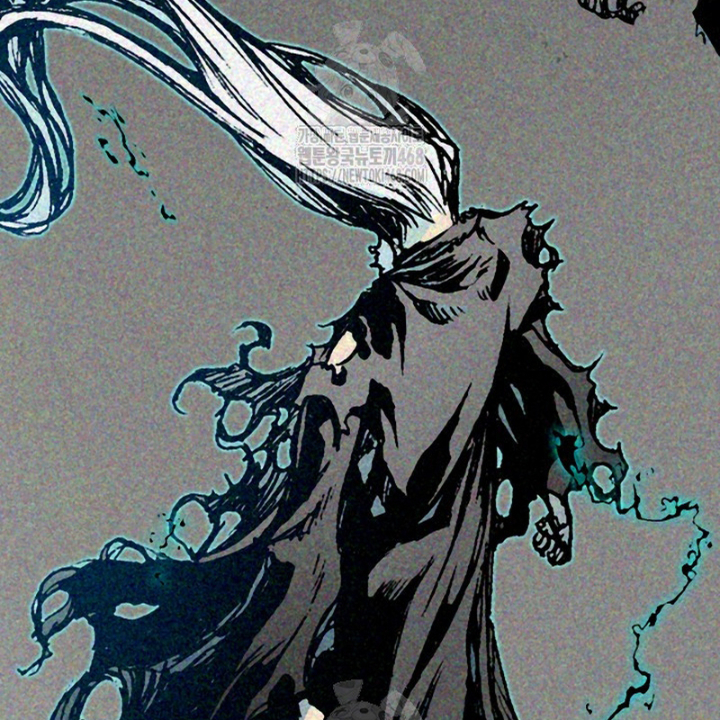 Hồi Ức Chiến Thần Chapter 213 - Trang 2