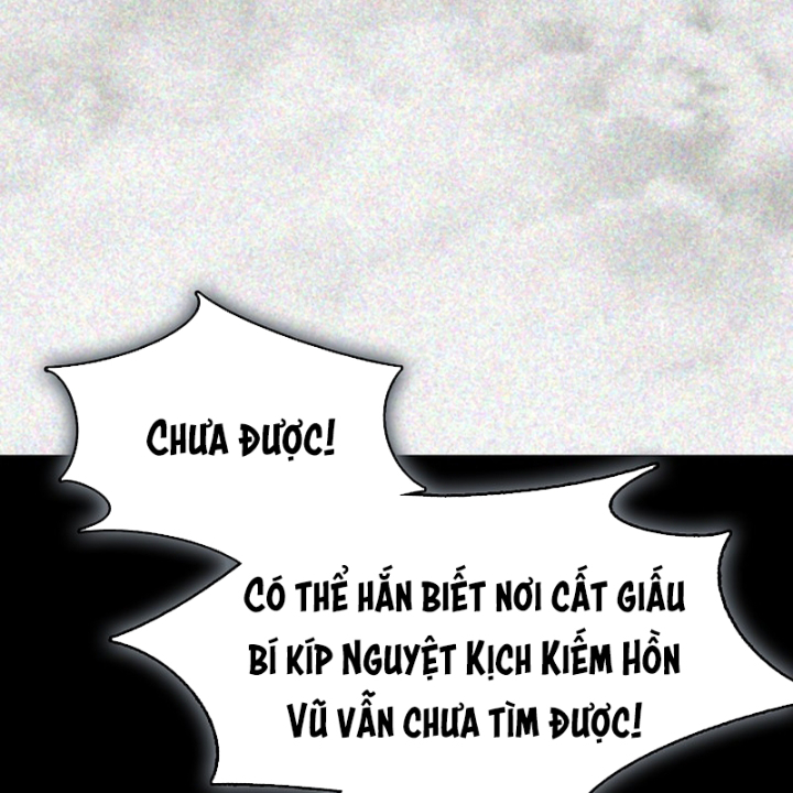 Hồi Ức Chiến Thần Chapter 213 - Trang 2