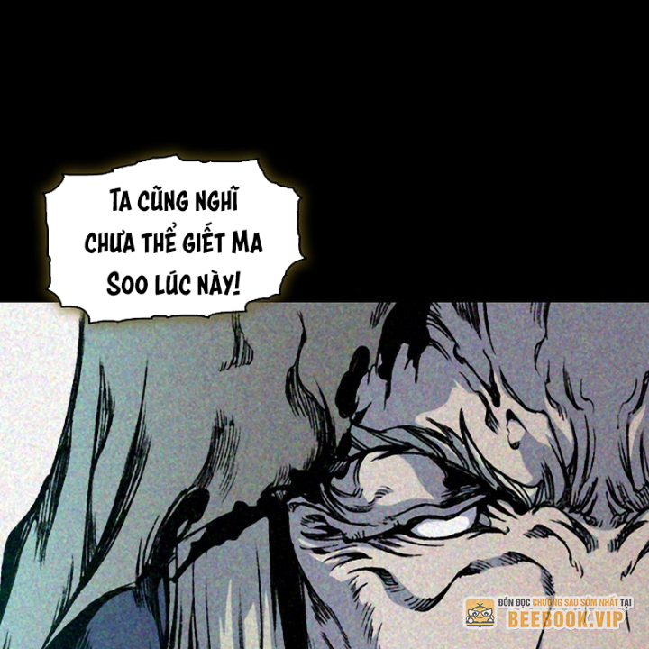 Hồi Ức Chiến Thần Chapter 213 - Trang 2