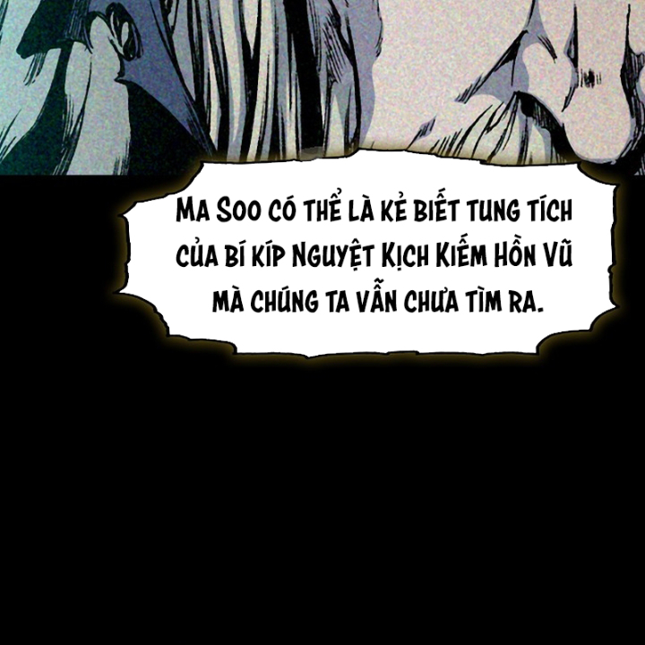Hồi Ức Chiến Thần Chapter 213 - Trang 2